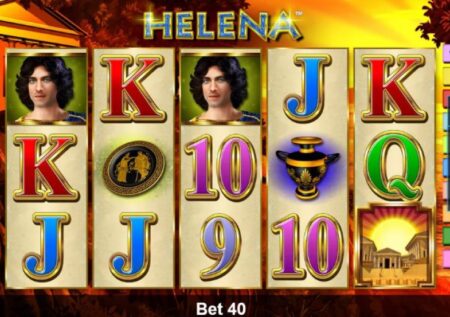 Helena