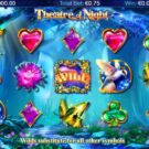 Theatre of Night