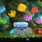 Well of Wonders Slot