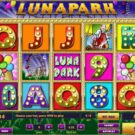 Luna Park