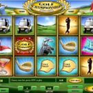 Golf Championship
