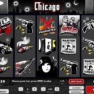 Chicago