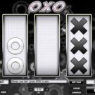 OXO