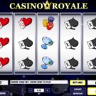 Casino Royale