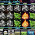 Elementium Spin 16