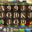 Age of Spartans Spin 16