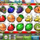 Horn Of Plenty Spin 16