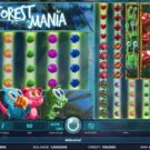Forest Mania