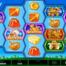 Pollen Party Slot