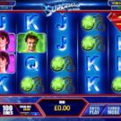 Superman The Movie