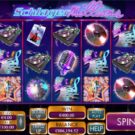 Schlager Millions