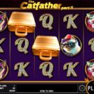 The Catfather Part II