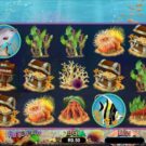 Megaquarium