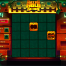 Aztec Gold Mines Slot