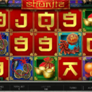 Chunjie Slot