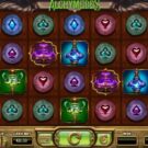 Alchymedes Slot