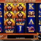 Hercules Son of Zeus