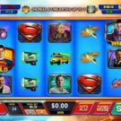 Man of Steel