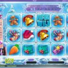 Snowmania