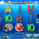 Dolphin Cash