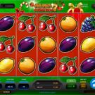 Golden 7 Christmas