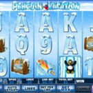 Penguin Vacation