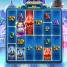 Rasputin Megaways Slot