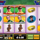 Batman & The Riddler Riches