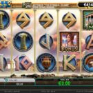 Apollo God of the Sun