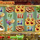 88 Riches