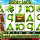 Irish Luck