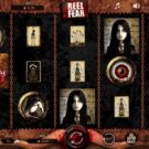 Reel Fear Slot
