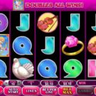 True Love Slot