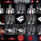 Gangster Gamblers