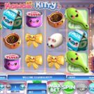 Kawaii Kitty