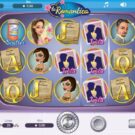 La Romantica