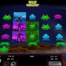 Space Invaders