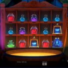 Frog Grog Slot