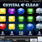 Crystal Clear