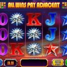 Winstar