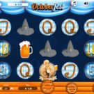 Octoberfest Slot