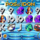 Rise of Poseidon