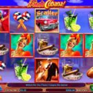 iFiesta Cubana!