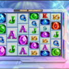 Wild Portals Megaways Slot