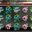 Tianlong
