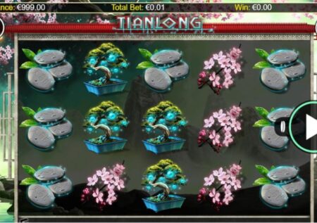 Tianlong