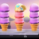 Sunset Delight Slot