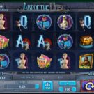 Art of the Heist