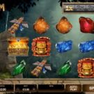 Jungle Jim El Dorado Slot
