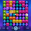 Funk Master Slot